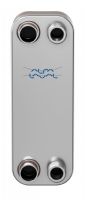 Intercambiadores de calor termosoldados CB10 / CBH10 Alfa Laval  